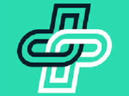 PUML Better Health APK icon